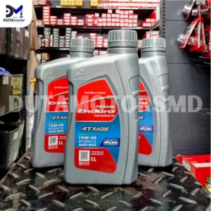 ENDURO 4T RACING 1LT