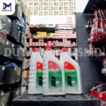 AHM - AIR RADIATOR/ COOLANT 500ML