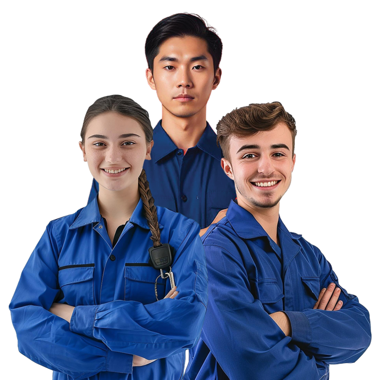 Duta Motor Sparepart Motor Samarinda