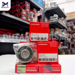 AHM - BEARING (HB6301RS)